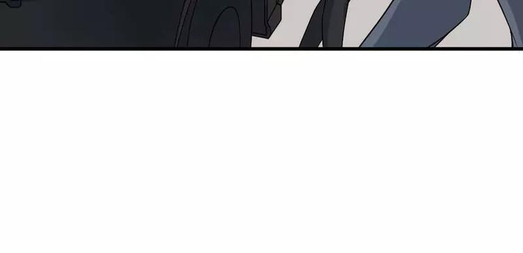 第8话 交出视频38