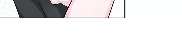 第7话 坐牢也不嫁给你15