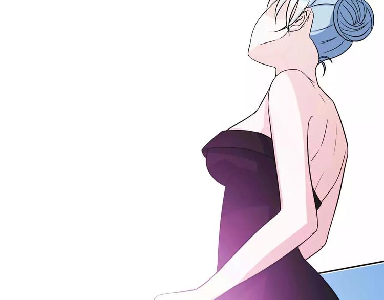 第11话 哗众取宠23