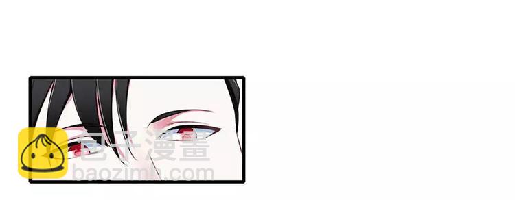 第32话 左手9