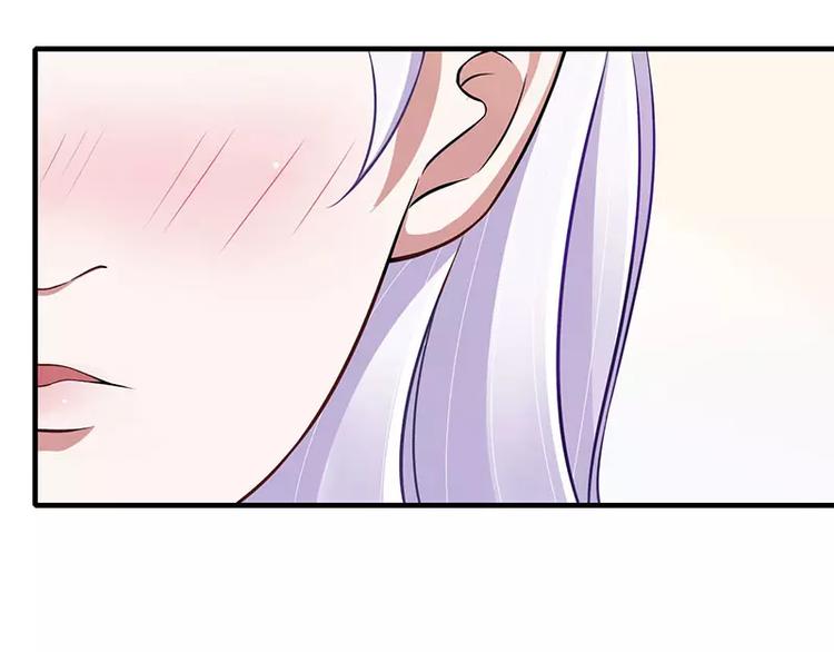第14话 秘密送走？！22