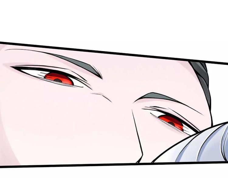 第5话 你俩赶紧完婚！7