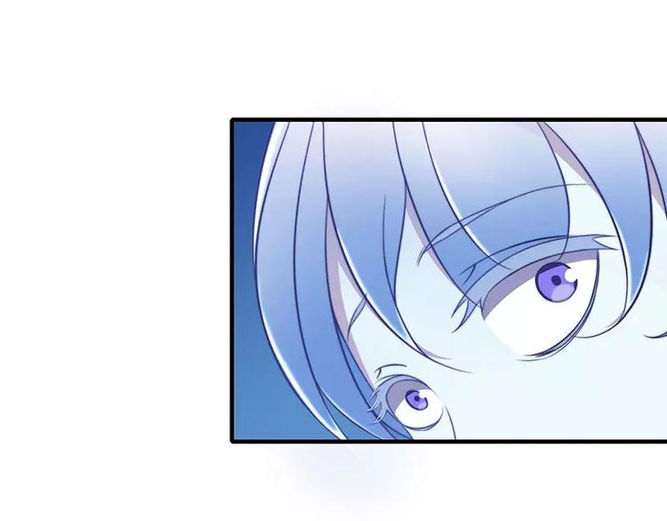 第16话 好久不见2