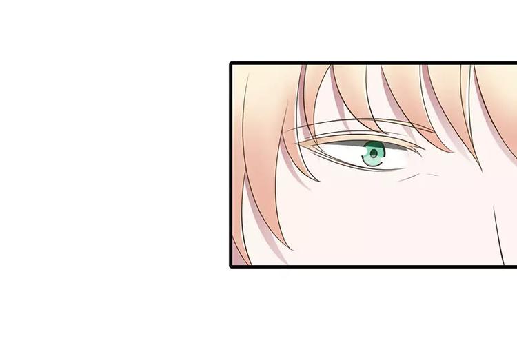 第19话 真是阴魂不散18