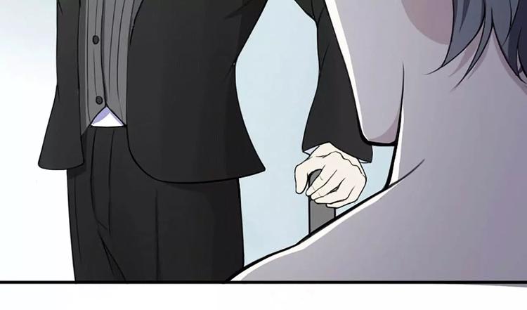 第4话 你想怎样？41