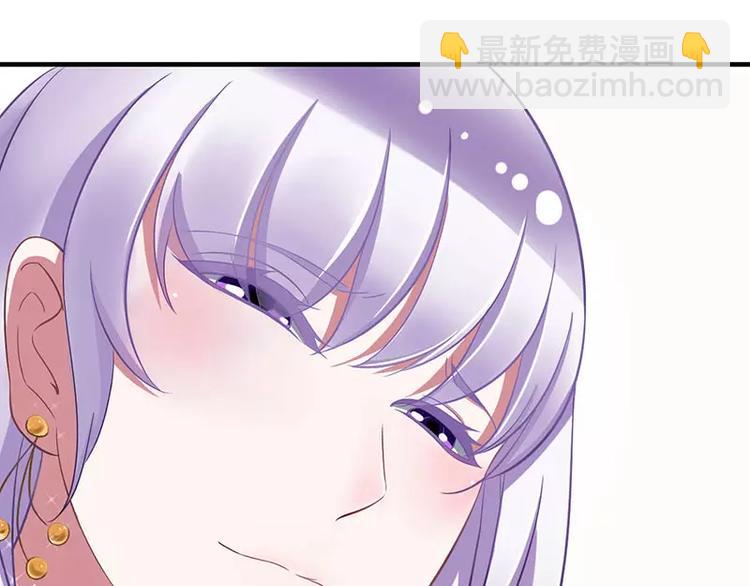 第15话 又见故人？12