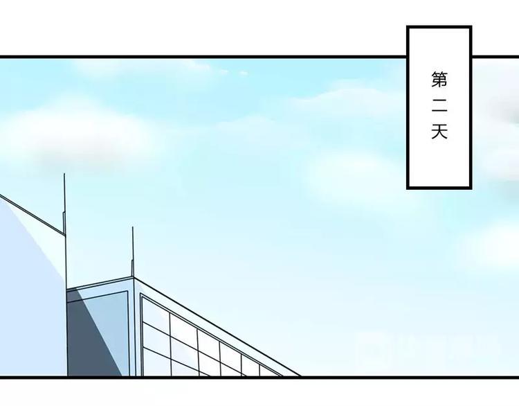 第18话 塑料姐妹情47