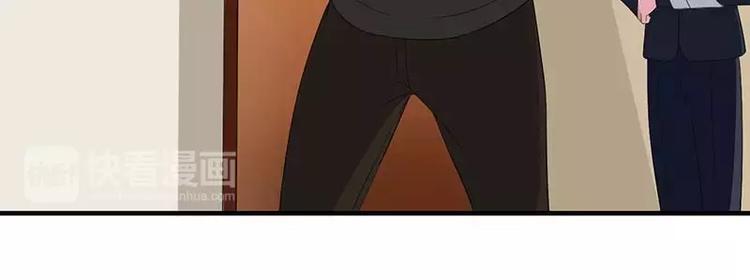 第36话 一切有我27