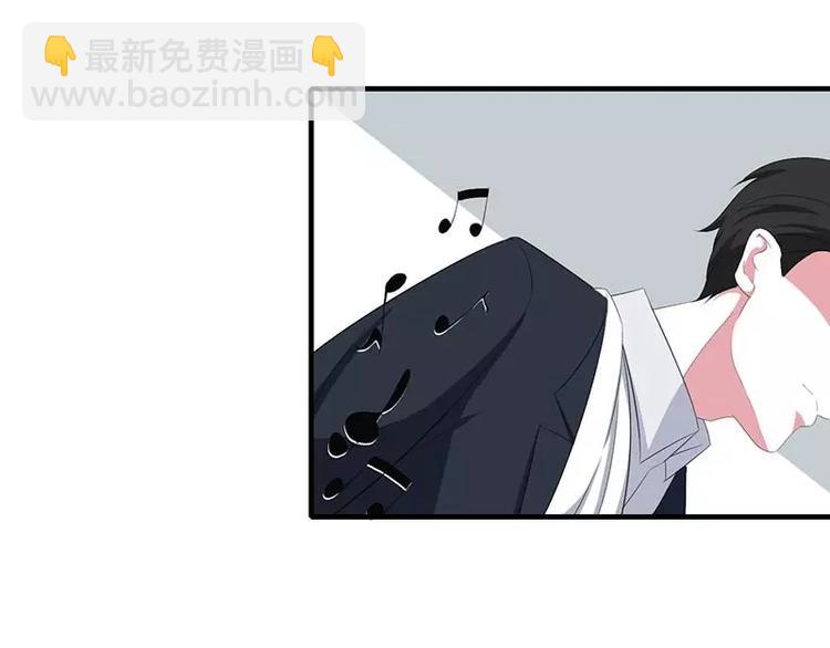 第36话 一切有我30