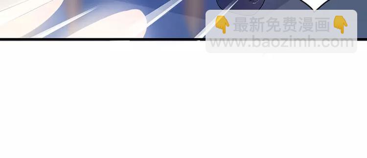 第14话 秘密送走？！27