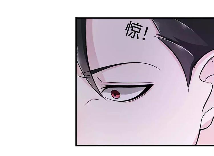 第10话 去死吧6