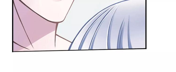 第4话 你想怎样？15