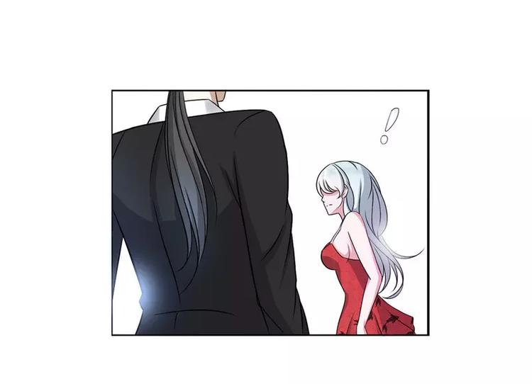 第7话 坐牢也不嫁给你47
