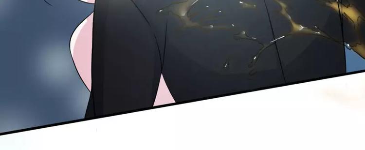 第10话 去死吧28