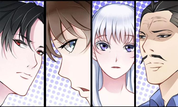 第5话 你俩赶紧完婚！42