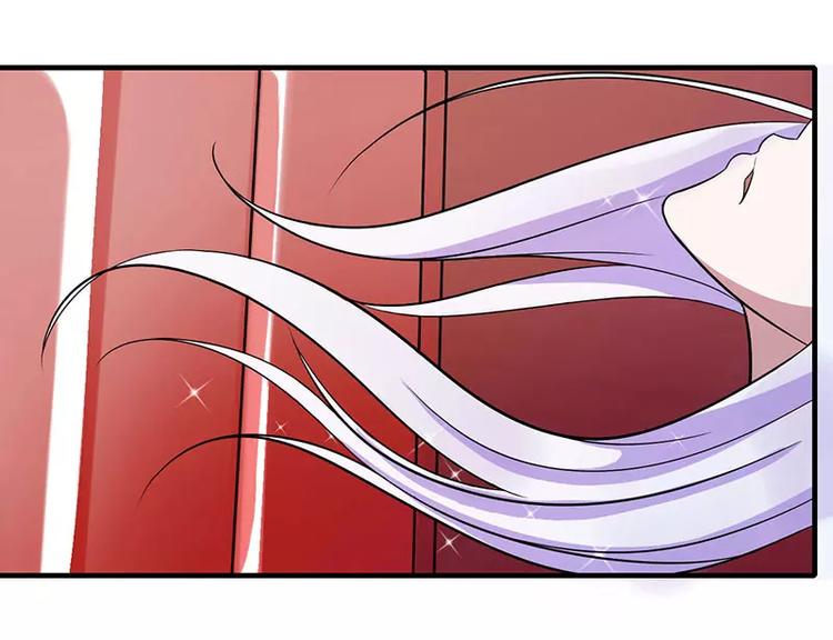第14话 秘密送走？！2