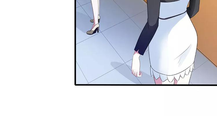第26话 霍伯母的要求7