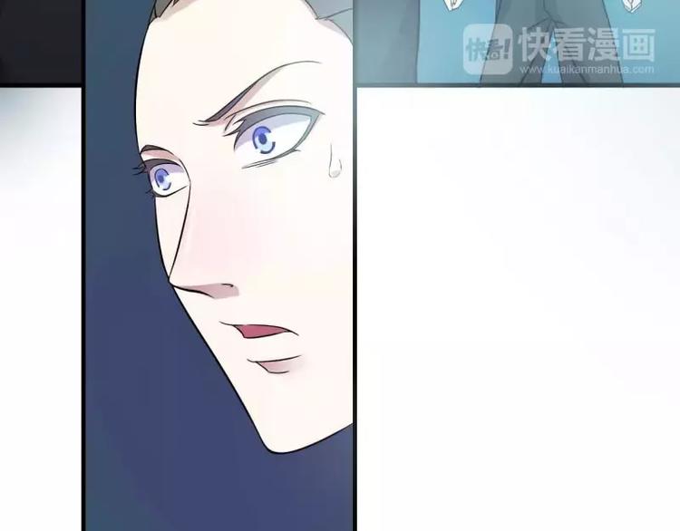 第10话 去死吧38