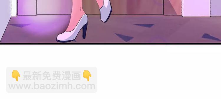 第16话 好久不见57