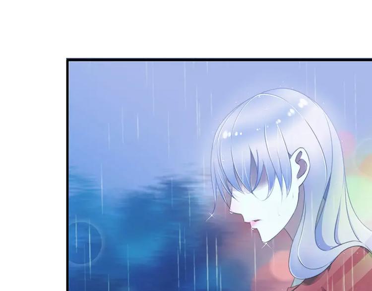 第15话 又见故人？50