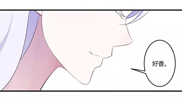 第22话 你能躲到哪13