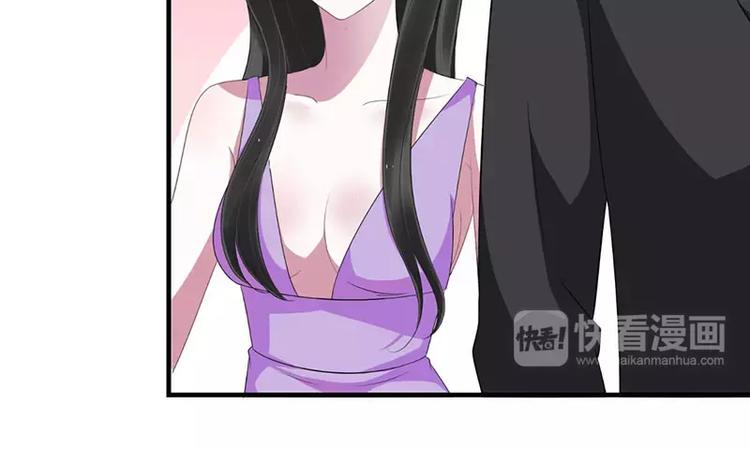 第28话 摔相机7