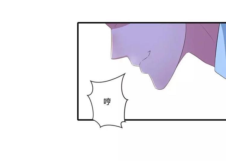 第31话 救星37