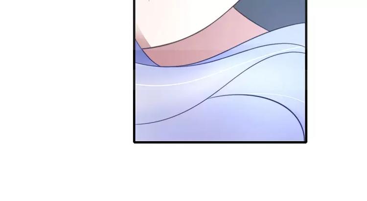 第15话 又见故人？59