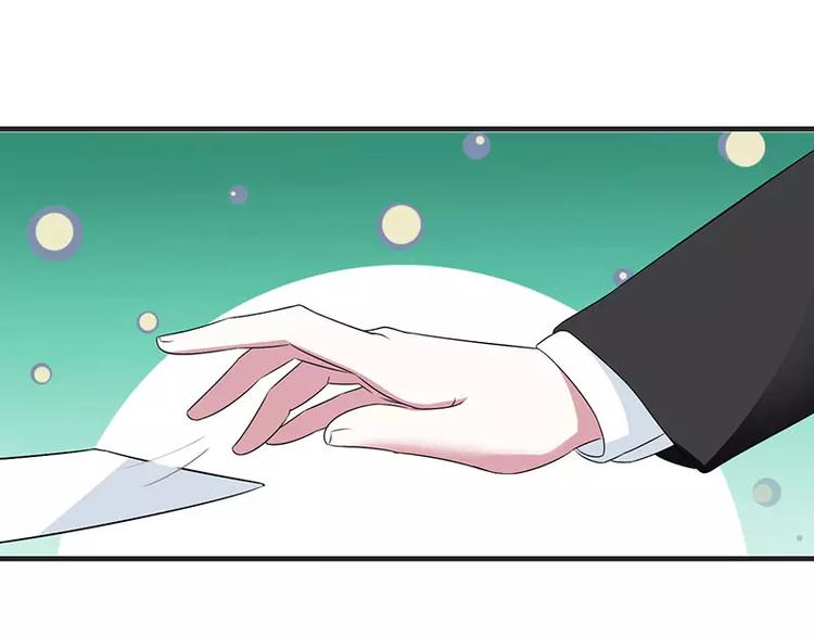 第28话 摔相机51