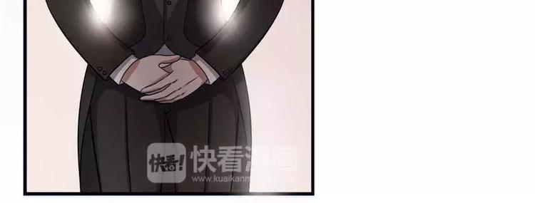 第9话 真拿你没办法61