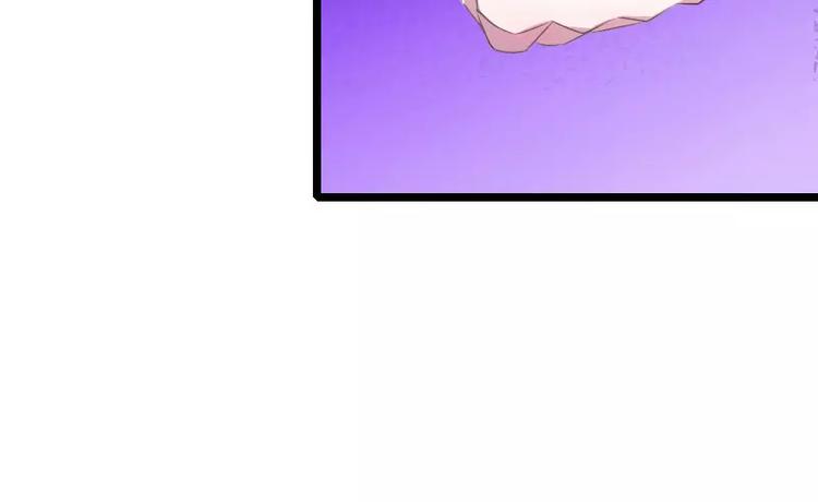 第25话 佳容的心思51