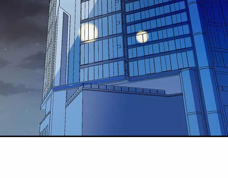 第16话 好久不见38