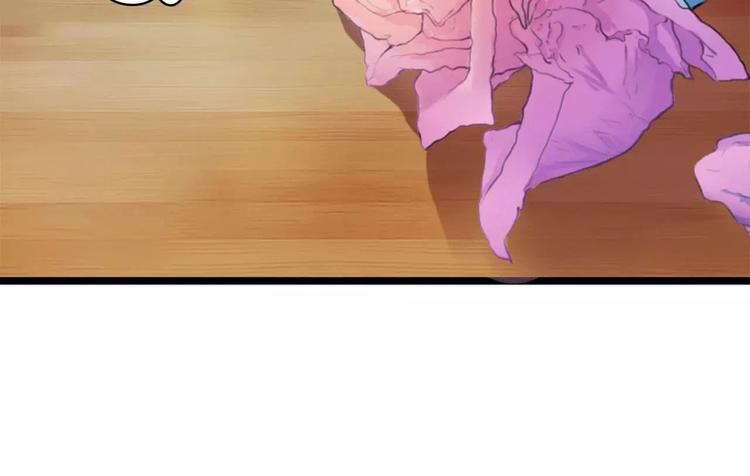 第5话 你俩赶紧完婚！92