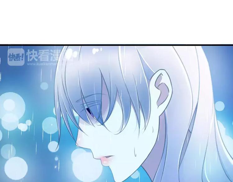 第15话 又见故人？52