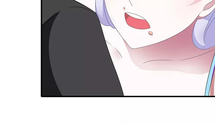 第21话 温柔攻势24