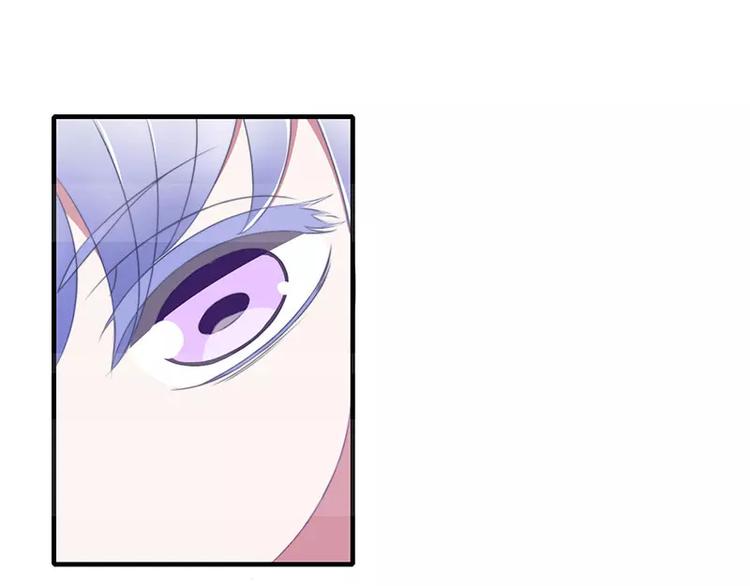 第15话 又见故人？56