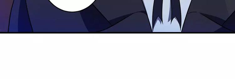 第14话 秘密送走？！36
