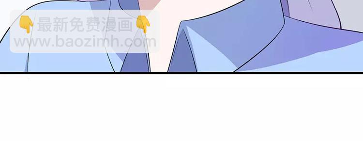 第19话 真是阴魂不散20