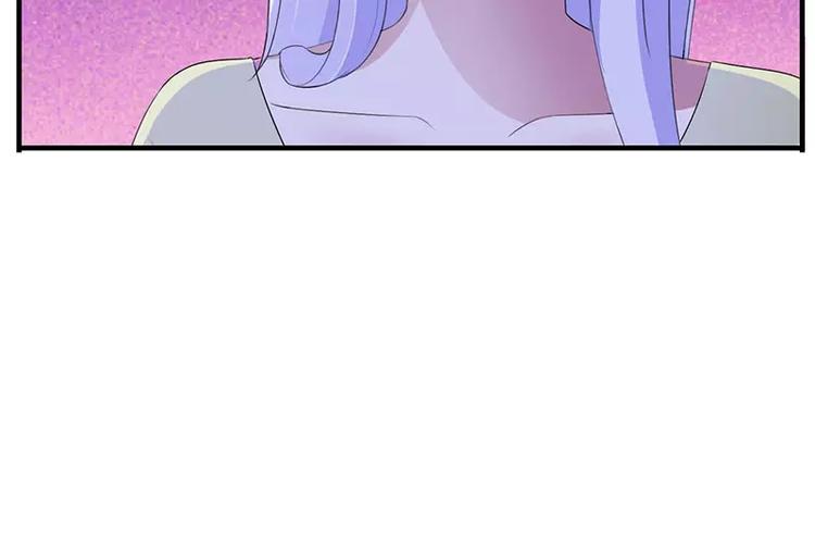 第26话 霍伯母的要求37