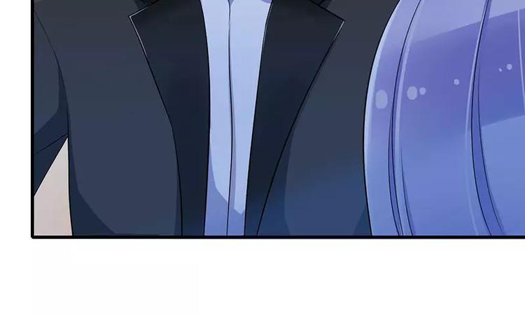 第21话 温柔攻势5