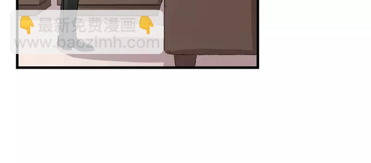 第9话 真拿你没办法34
