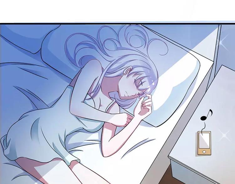 第14话 秘密送走？！41