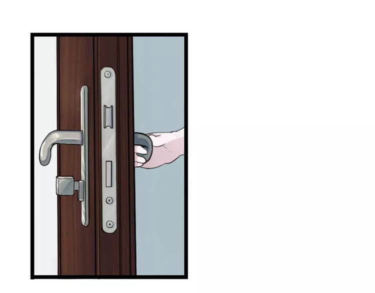 第4话 你想怎样？31