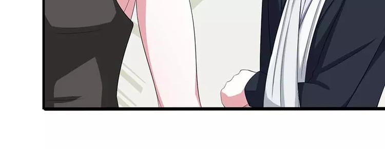 第36话 一切有我21