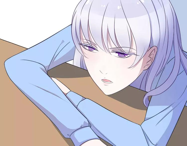 第19话 真是阴魂不散7