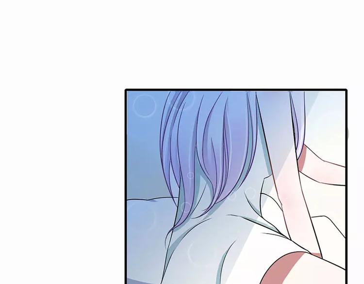第14话 秘密送走？！46