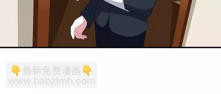 第36话 一切有我25