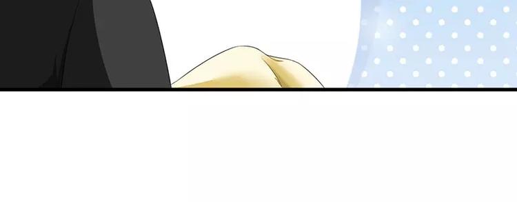 第33话 戏水27