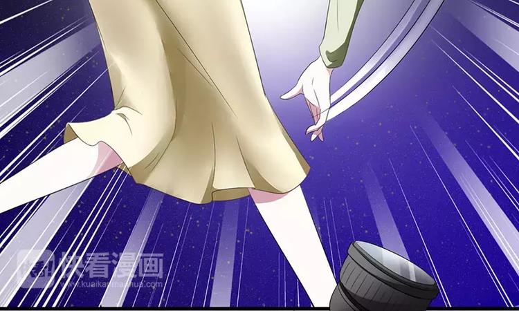 第28话 摔相机15