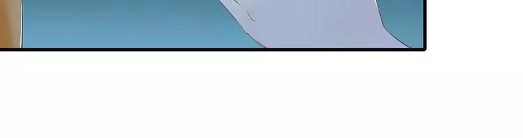 第33话 戏水42